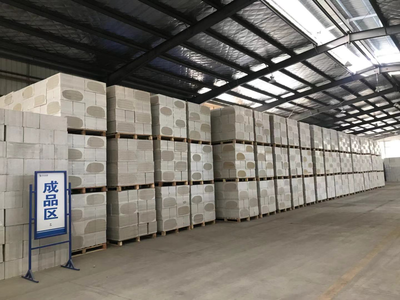 外墻保溫行業(yè)新政新規(guī)頻出 “護(hù)航”綠色發(fā)展！建筑建材迎來轉(zhuǎn)型契機