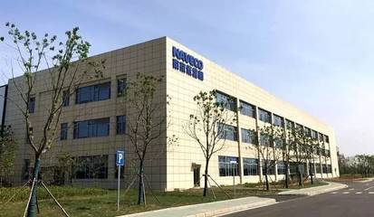 一不小心成了“網紅”，我也很無奈！——信息系統集成服務的新視角