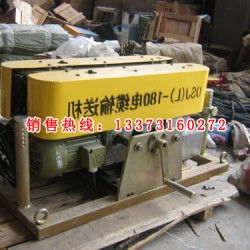 專業(yè)解析 電纜推動(dòng)機(jī)、分控箱與汽油輸送機(jī)的核心技術(shù)與廠家選擇